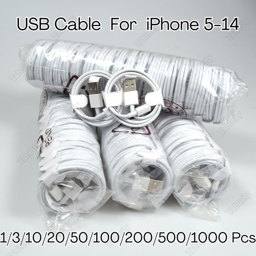 Cavo caricatore usb - cavo,