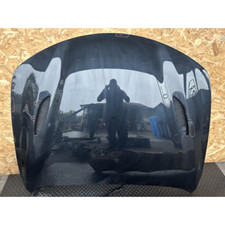 COFANO ANTERIORE CARBONIO ALFA ROMEO GIULIA QUADRIFOGLIO (952)(2020) ATTENZIONE*