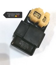 Centralina ORIG👍💯AXY