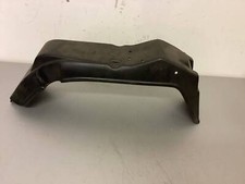 parafango posteriore NOS beta