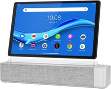 LENOVO Tab Tablet M10 FHD PLUS