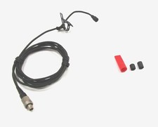 SENNHEISER MKE 2-5 Gold-C