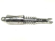 ammortizzatore posteriore per