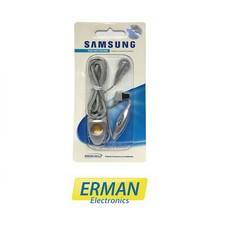 AURICOLARE SAMSUNG ORIGINALE