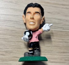 Gianluigi Buffon Juventus Pro