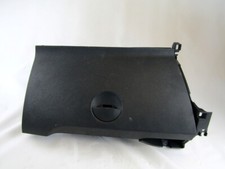 681086701R CASSETTO PORTAOGGETTI CRUSCOTTO LATO DESTRO RENAULT KANGOO 1.5 D 66KW