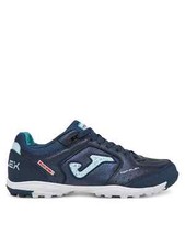 Scarpe calcio joma top flex - joma,
