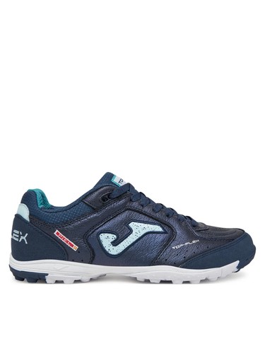Scarpe calcio joma - , flex