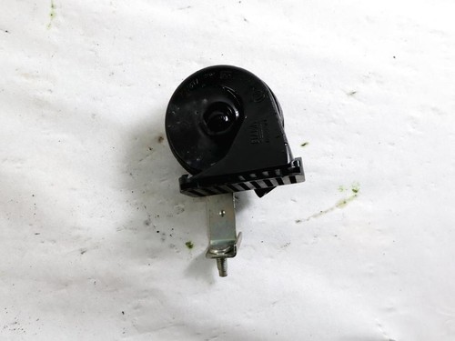 52123197 tromba clacson fiat - clacson,