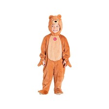 Costume carnevale tutina - costume,