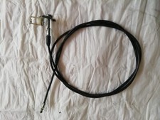 Cavo blocco accensione comando - blocco,