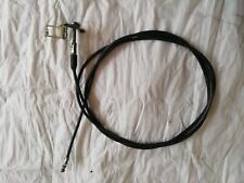 Cavo blocco accensione Comando Apri Sella Majesty Dx 250 96 - 99