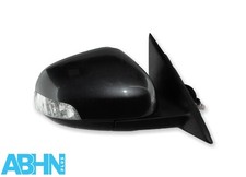 Jaguar x-Type X409/07-09 Dx