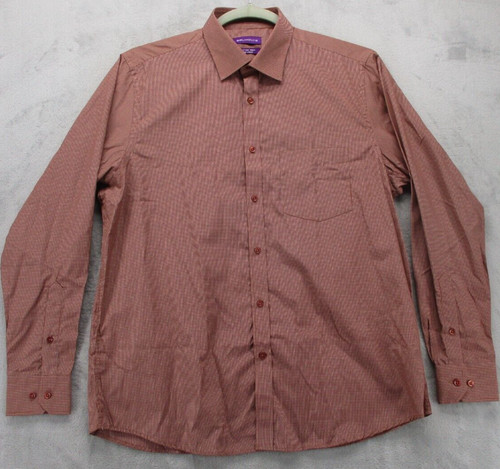 Belmonte camicia con bottoni - camicia,