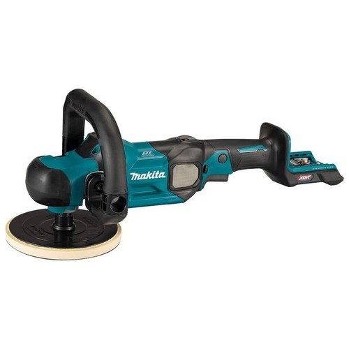 Makita pv001gz lucidatrice - pv001gz,