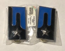 MOSTRINE COMANDO DEI