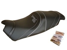 Copertura Sella Top Sellerie