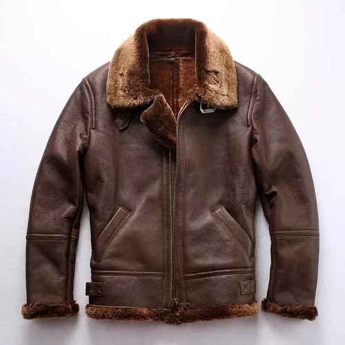 Cappotto giacca uomo - , raf