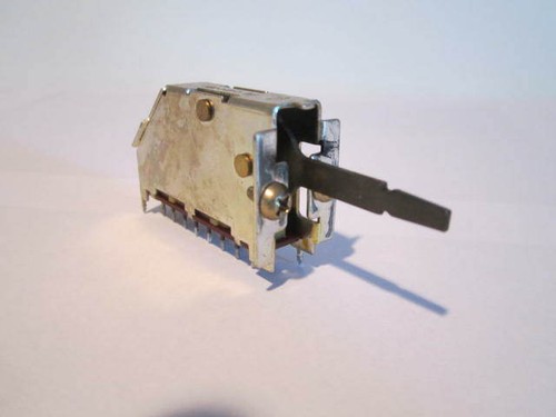 Pioneer 9100 8100 16 pin - sa-9100,