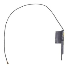 Per Asus ROG Phone 3 Antenna