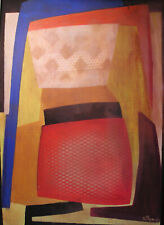 OLIO LEGNO GRANDI DIMENSIONI