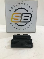 REGOLATORE TENSIONE HONDA CB 1000 R CBR 600 F 11-14 HORNET 600 2007-2010 SH750AA