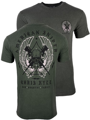 Shirt uomo stile - t-shirt,