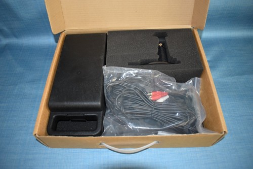 Velodyne kit accessori per - accessori,