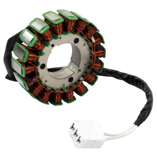 Statore alternatore 378 per - alternatore, st-378
