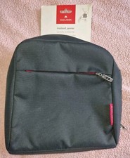 Maclaren Borsa da Trasporto