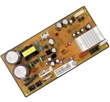 (Spedizione in giornata)