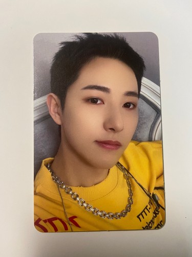 Nct dream renjun glitch mode - nct,