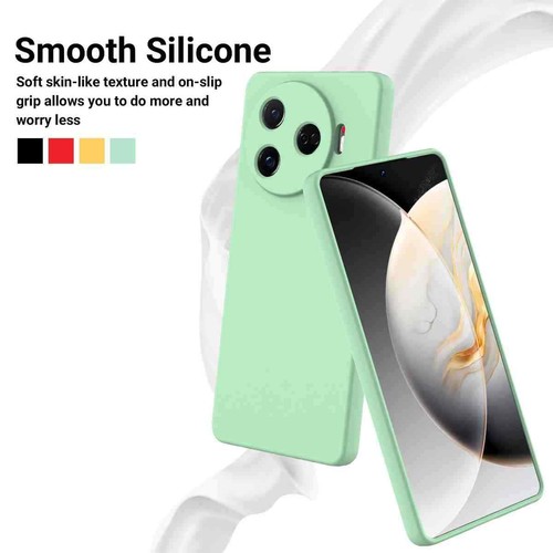 Per tecno camon - per, 5g