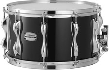 Yamaha Recording Custom 14 x 8