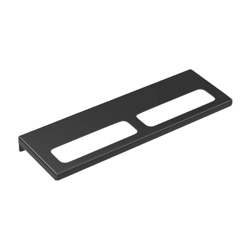 Supporto per martello - , da