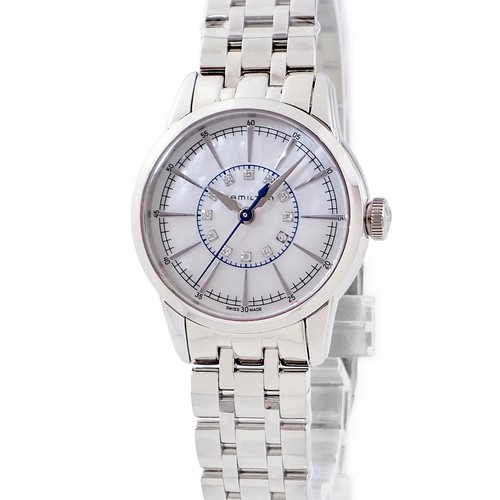 Hamilton american classic - hamilton,