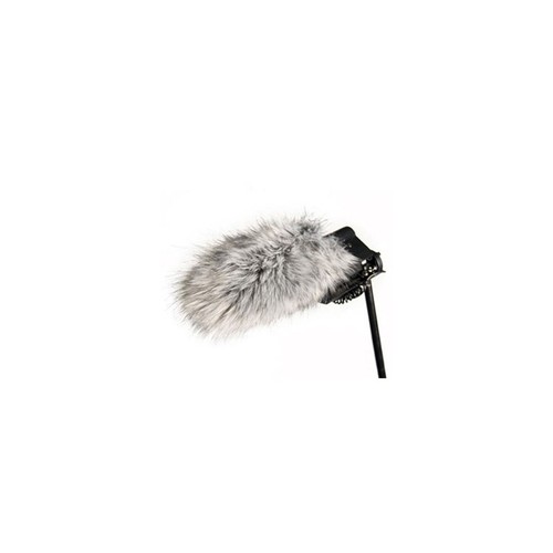 Rode deadcat pour ntg - rode, ntg-1