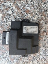 Centralina Originale Piaggio Liberty 50 S 2022/23