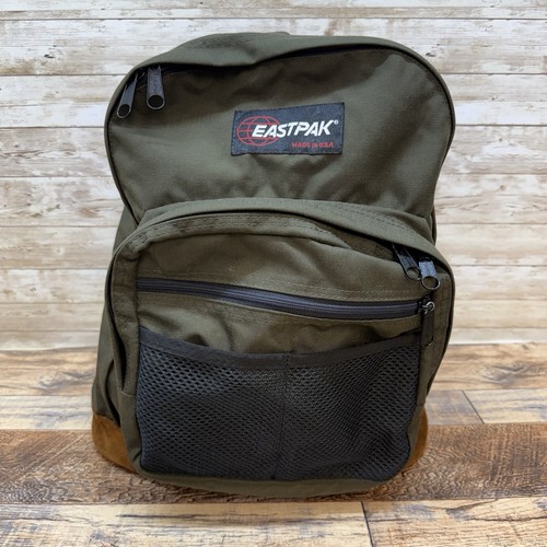 Zaino eastpak vintage anni - vintage,