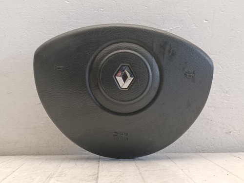 A9837 airbag volante - volante, guida