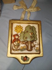 Thun Formella Maxi Quadro