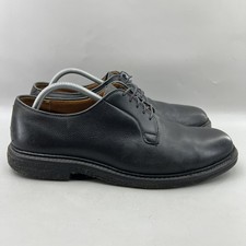 Scarpe Oxford basse Alden 949