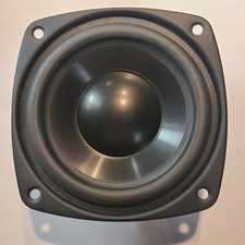 BOSTON ACCOUSTICS --