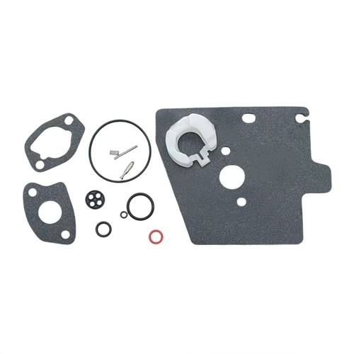 1475703s kit riparazione - 1475703s,