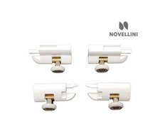 Confezione cuscinetti