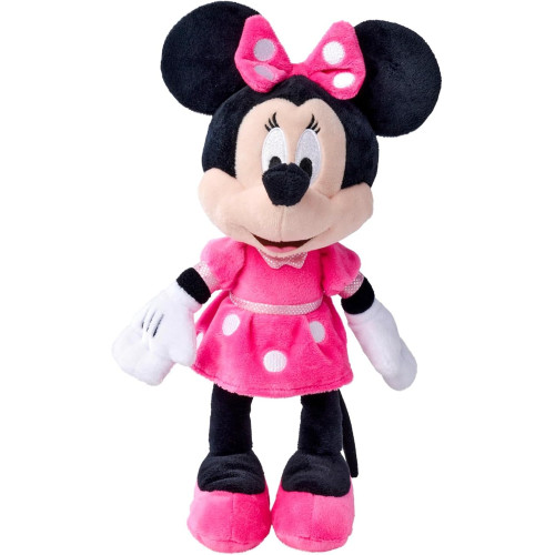 Disney minnie pink rosa - disney,
