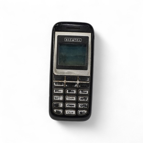 Cellulare vintage usato non
