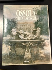 De Seta Cesare e Dell'Acqua