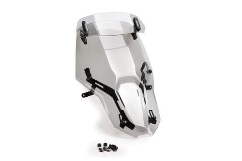 Schermo puig touring con - schermo,