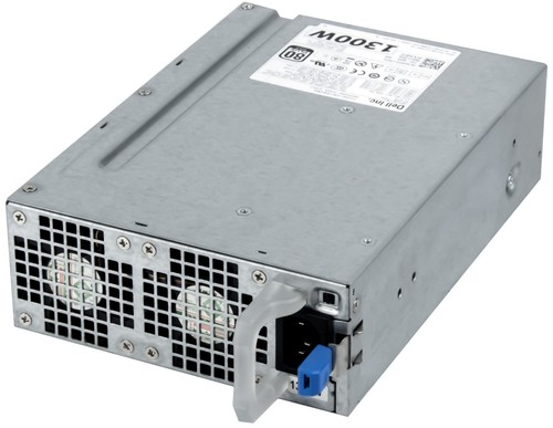 Dell 0h3hy3 1300w - 1300w, d1300ef-00